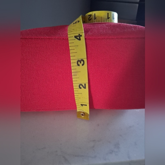 Disney Parks Minnie Mouse Purse - Picture 7 of 9